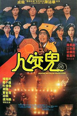 欧美破处精品